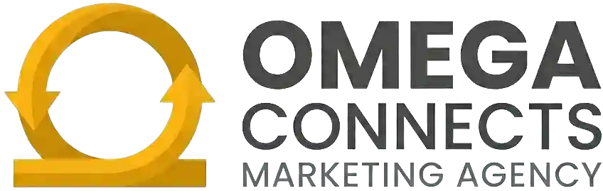 Omega Connects