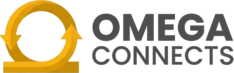 Omega Connects